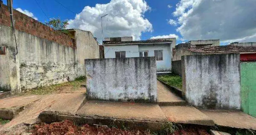 Oportunidade única em cha de alegria - pe | tipo: casa | negociação: venda direta online  | situação: imóvel