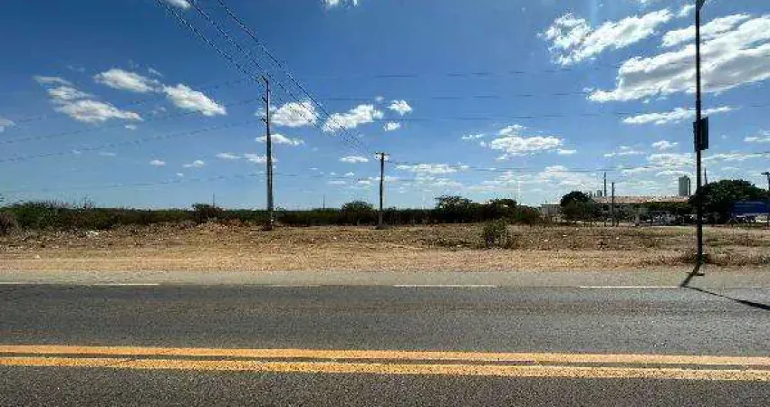 Oportunidade única em ouricuri - pe | tipo: terreno | negociação: venda online | situação: imóvel