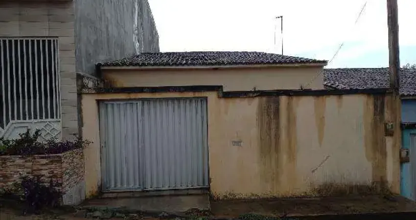 Oportunidade única em cha de alegria - pe | tipo: casa | negociação: venda online | situação: imóvel