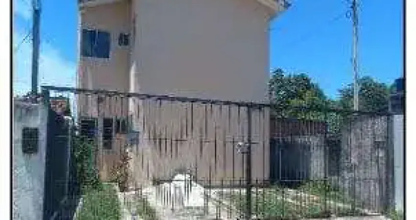 Oportunidade única em paulista - pe | tipo: apartamento | negociação: venda online | situação: imóvel