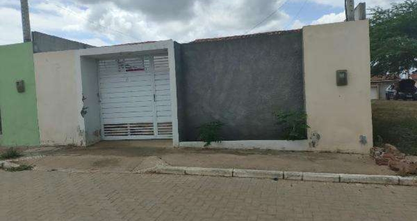 Oportunidade Única em SANTA CRUZ DO CAPIBARIBE - PE | Tipo: Casa | Negociação: Venda Direta Online  | Situação: Imóvel