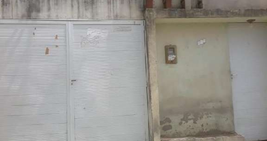Oportunidade Única em SANTA CRUZ DO CAPIBARIBE - PE | Tipo: Casa | Negociação: Venda Online  | Situação: Imóvel