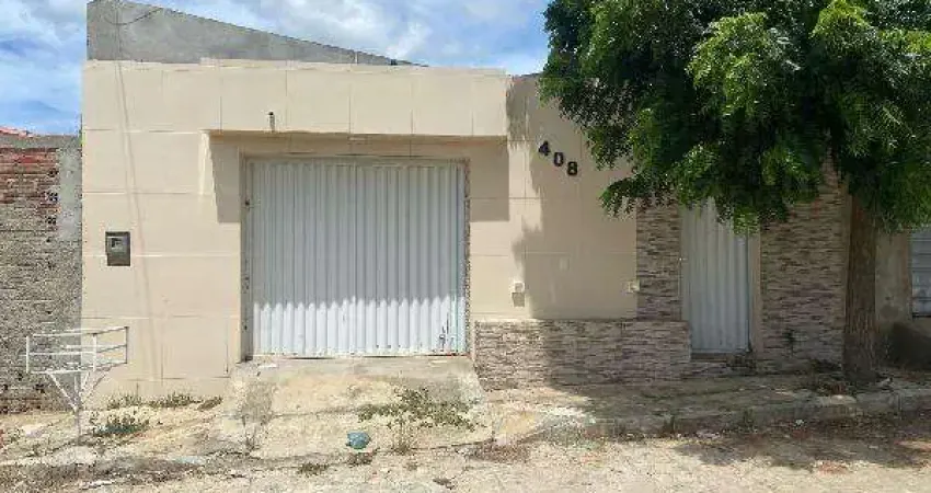 Oportunidade única em santa cruz do capibaribe - pe | tipo: casa | negociação: venda online | situação: imóvel