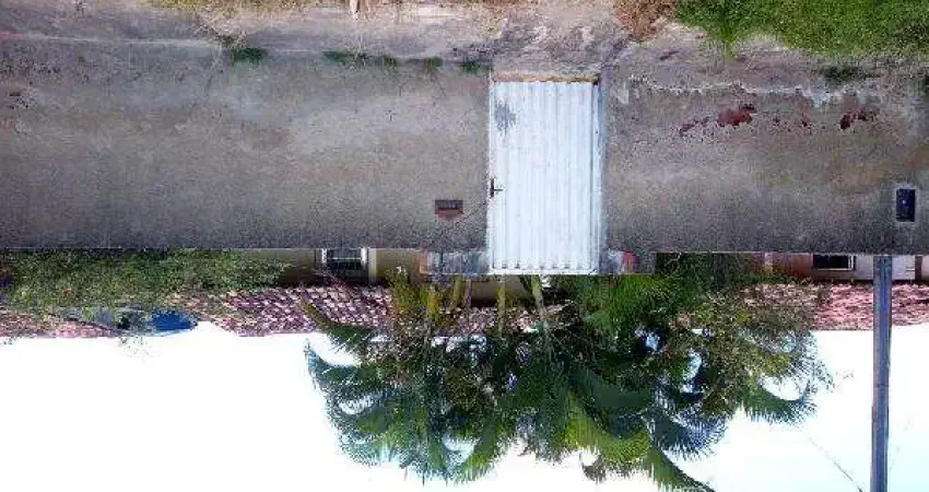 Oportunidade única em itambe - pe | tipo: casa | negociação: venda direta online | situação: imóvel