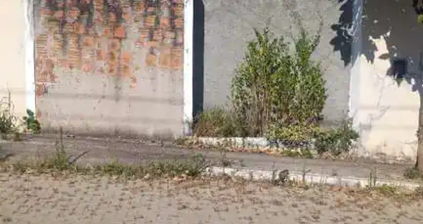 Oportunidade Única em BELO JARDIM - PE | Tipo: Casa | Negociação: Venda Online | Situação: Imóvel