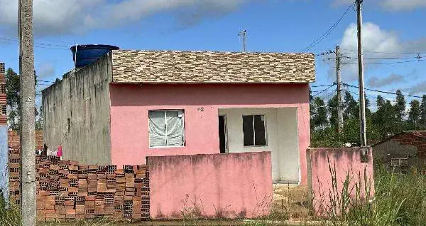 Oportunidade única em cha de alegria - pe | tipo: casa | negociação: venda online | situação: imóvel