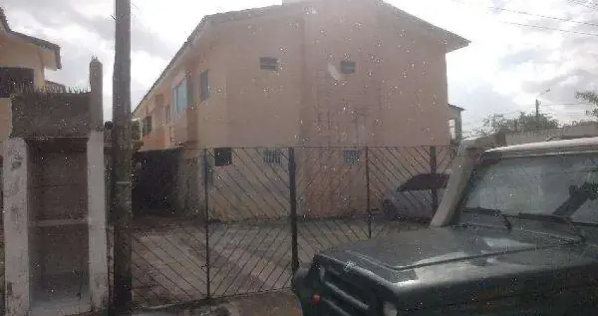 Oportunidade única em paulista - pe | tipo: casa | negociação: venda online | situação: imóvel