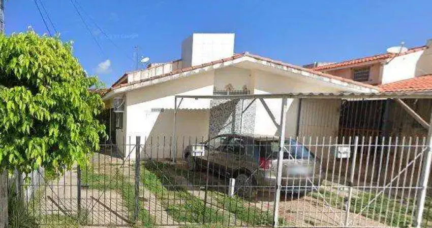 Oportunidade Única em PAULISTA - PE | Tipo: Casa | Negociação: Venda Online  | Situação: Imóvel