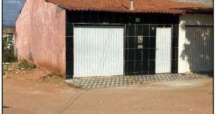 Oportunidade Única em SAO JOSE DO BELMONTE - PE | Tipo: Casa | Negociação: Venda Online  | Situação: Imóvel