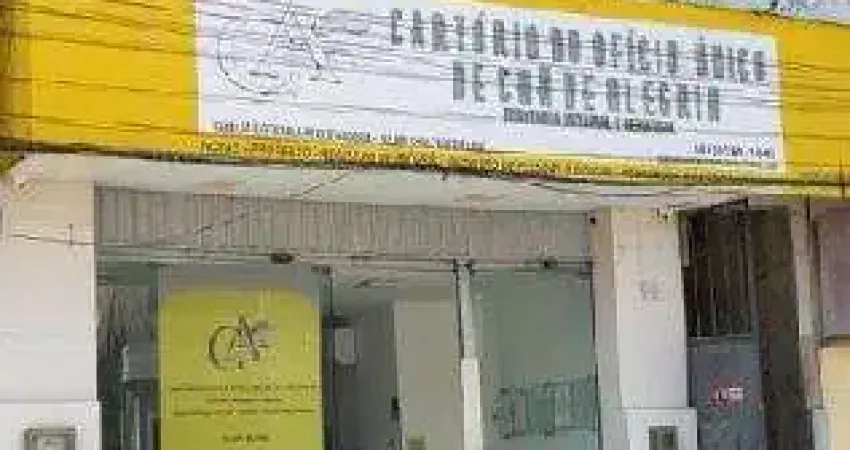 Oportunidade única em cha de alegria - pe | tipo: casa | negociação: venda direta online  | situação: imóvel