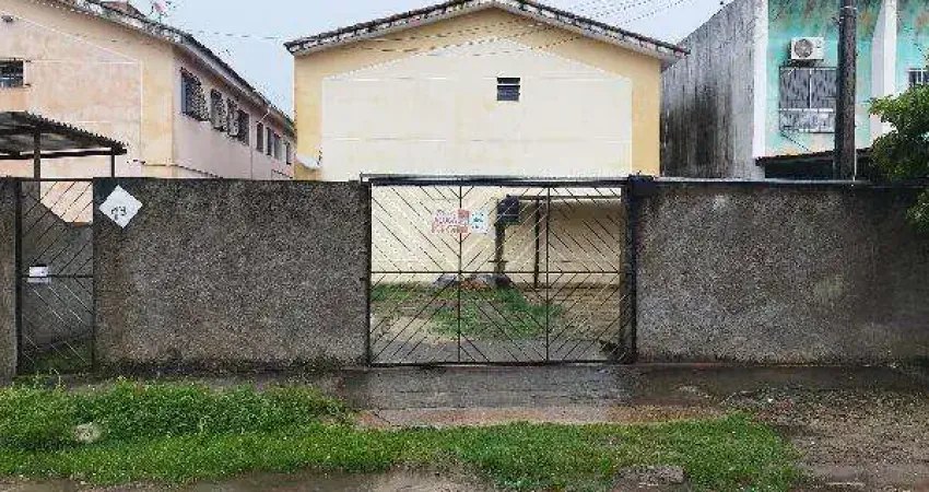 Oportunidade única em paulista - pe | tipo: casa | negociação: venda online | situação: imóvel