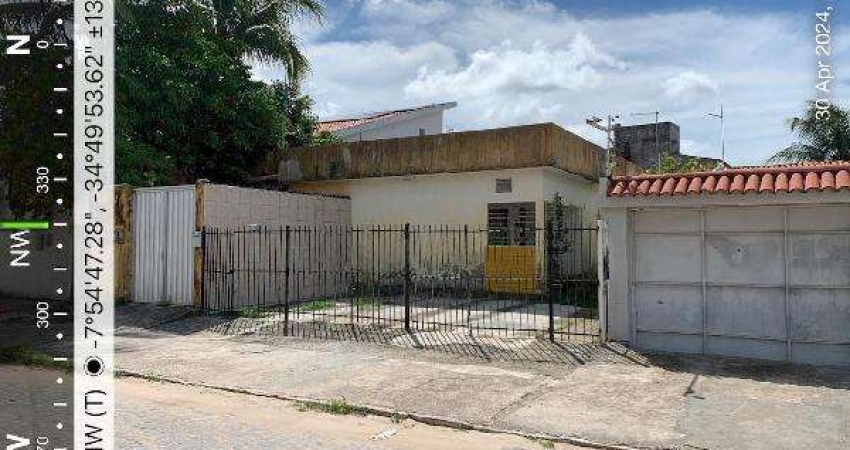 Oportunidade Única em PAULISTA - PE | Tipo: Casa | Negociação: Venda Online  | Situação: Imóvel