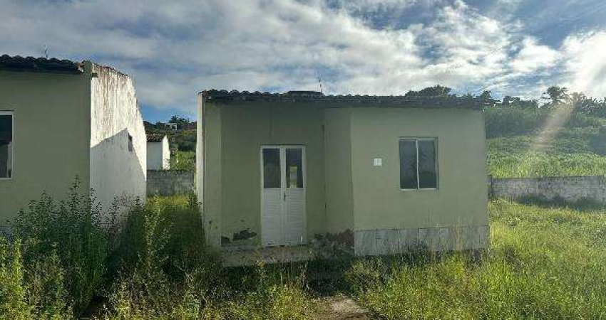 Oportunidade Única em GLORIA DO GOITA - PE | Tipo: Casa | Negociação: Venda Direta Online  | Situação: Imóvel