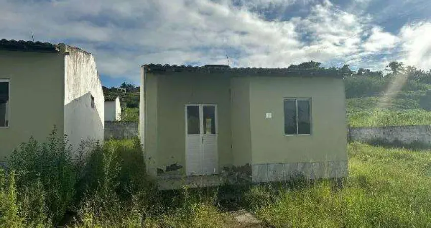 Oportunidade única em gloria do goita - pe | tipo: casa | negociação: venda online  | situação: imóvel