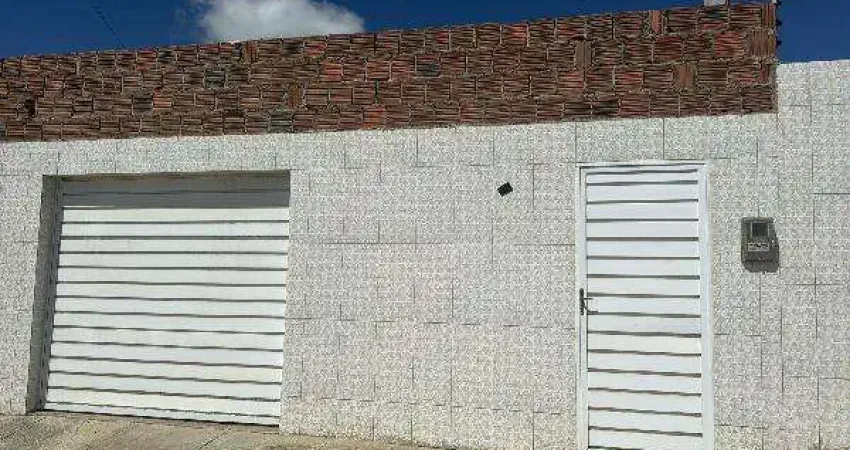 Oportunidade Única em SANTA CRUZ DO CAPIBARIBE - PE | Tipo: Casa | Negociação: Venda Direta Online  | Situação: Imóvel