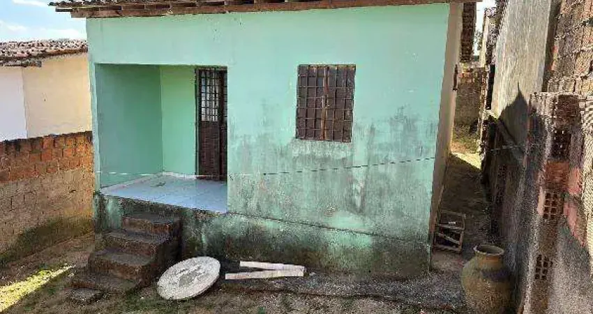 Oportunidade única em cha de alegria - pe | tipo: casa | negociação: venda online | situação: imóvel