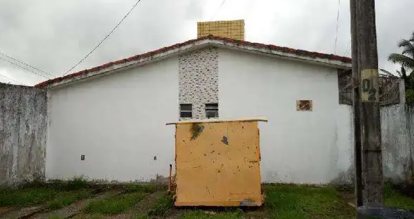 Oportunidade única em itapissuma - pe | tipo: casa | negociação: venda direta online | situação: imóvel