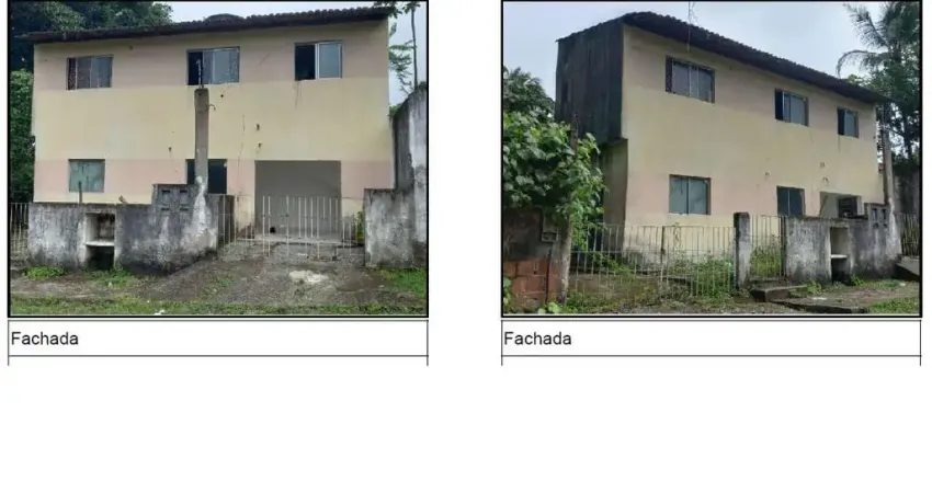 Oportunidade única em igarassu - pe | tipo: casa | negociação: venda online | situação: imóvel