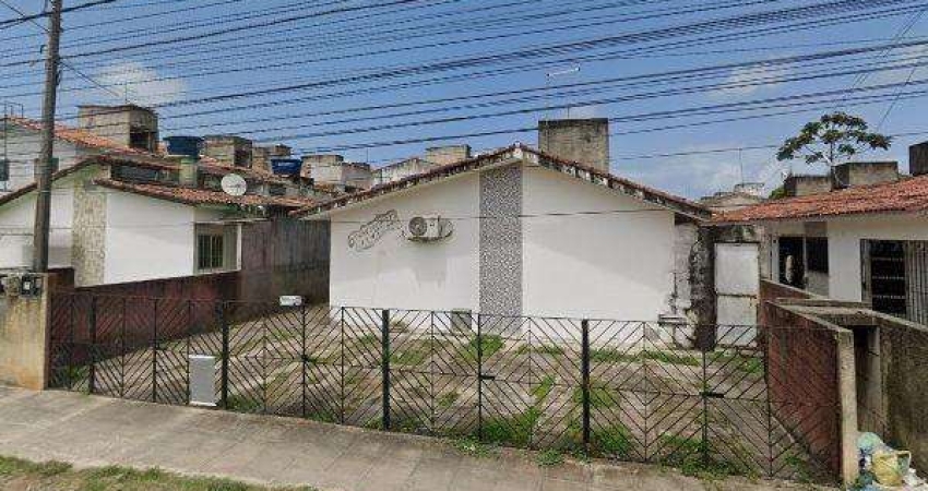 Oportunidade Única em PAULISTA - PE | Tipo: Casa | Negociação: Venda Direta Online  | Situação: Imóvel