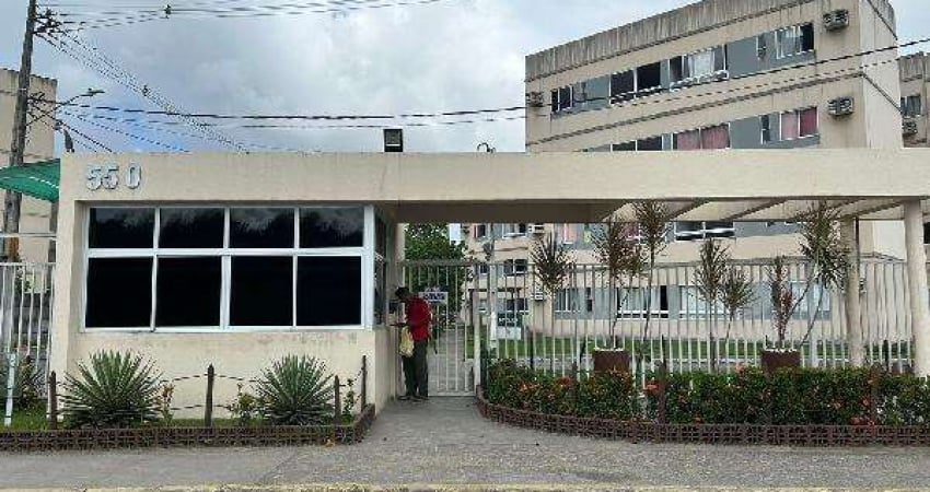 Oportunidade Única em SAO LOURENCO DA MATA - PE | Tipo: Apartamento | Negociação: Venda Online  | Situação: Imóvel