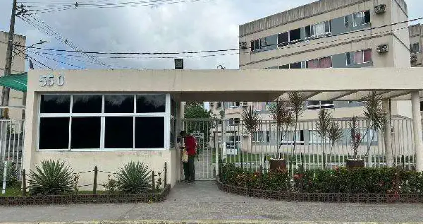 Oportunidade Única em SAO LOURENCO DA MATA - PE | Tipo: Apartamento | Negociação: Venda Online  | Situação: Imóvel