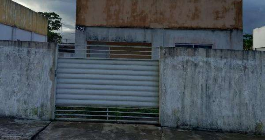 Oportunidade Única em ITAMBE - PE | Tipo: Casa | Negociação: Venda Direta Online  | Situação: Imóvel