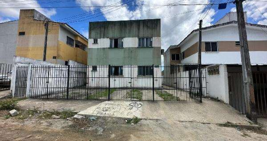 Oportunidade Única em IGARASSU - PE | Tipo: Apartamento | Negociação: Venda Direta Online  | Situação: Imóvel