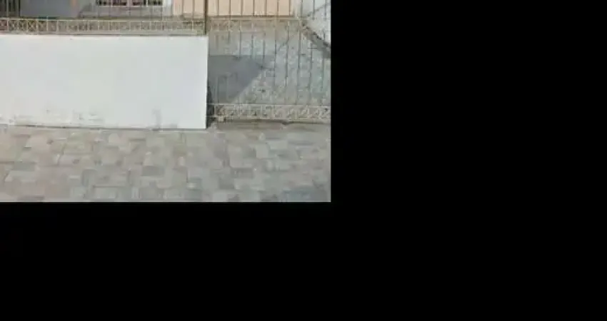 Oportunidade única em paulista - pe | tipo: casa | negociação: venda direta online | situação: imóvel