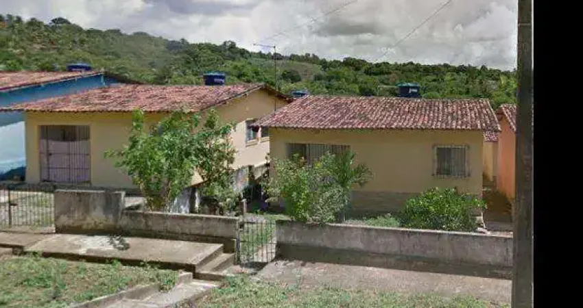 Oportunidade Única em IGARASSU - PE | Tipo: Casa | Negociação: Venda Online  | Situação: Imóvel