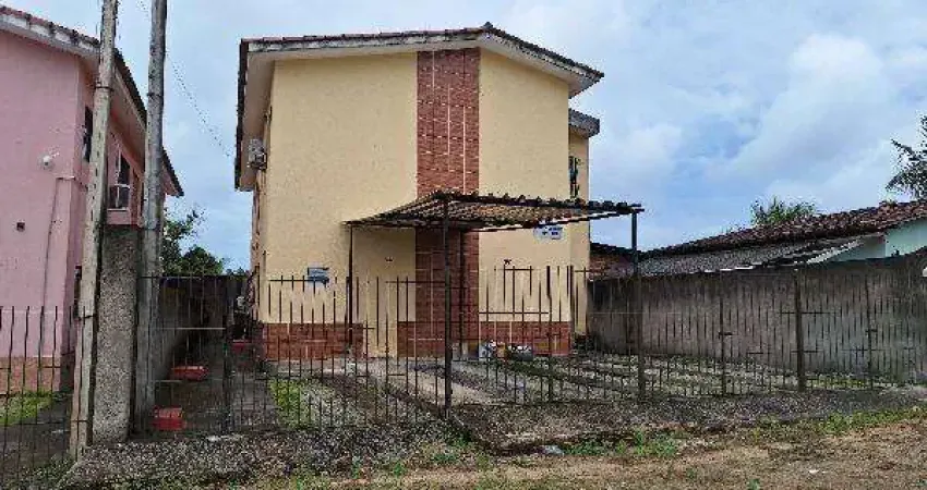 Oportunidade Única em IGARASSU - PE | Tipo: Apartamento | Negociação: Venda Online  | Situação: Imóvel