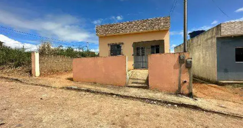 Oportunidade única em cha de alegria - pe | tipo: casa | negociação: venda direta online | situação: imóvel