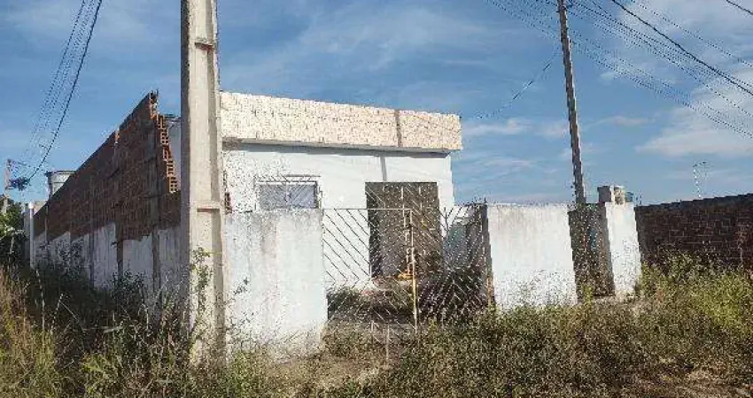 Oportunidade única em lagoa do carro - pe | tipo: casa | negociação: venda direta online  | situação: imóvel