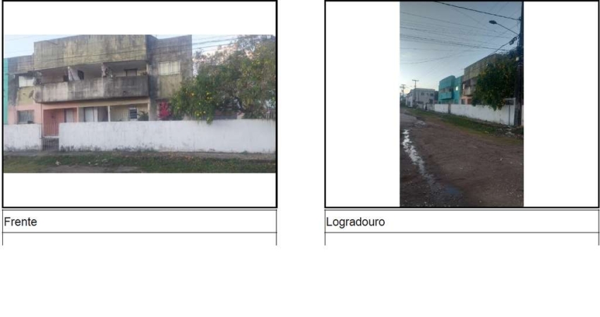 Oportunidade Única em IGARASSU - PE | Tipo: Apartamento | Negociação: Venda Online  | Situação: Imóvel