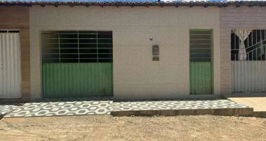 Oportunidade única em sao jose do belmonte - pe | tipo: casa | negociação: venda online | situação: imóvel
