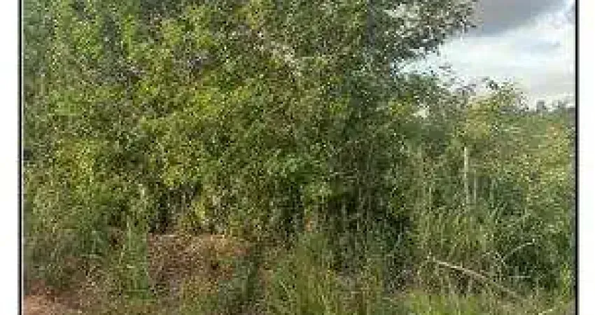 Oportunidade única em lagoa do carro - pe | tipo: terreno | negociação: venda online | situação: imóvel