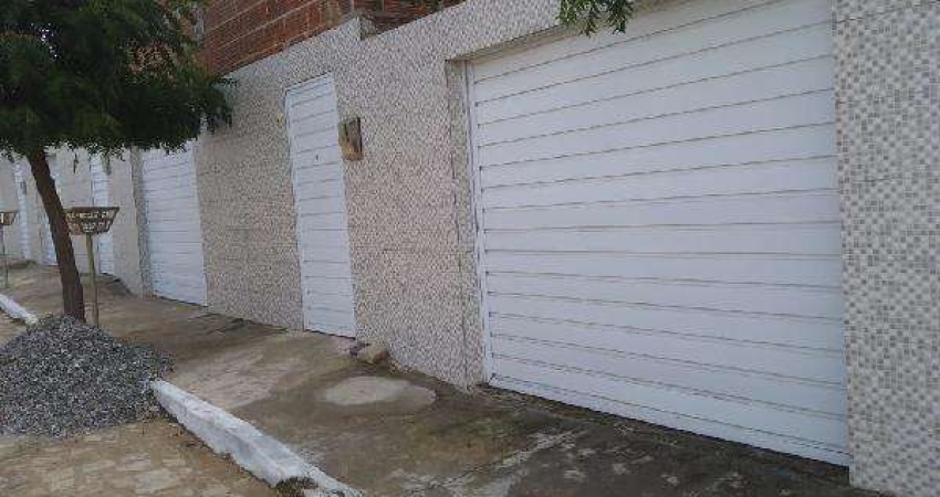 Oportunidade Única em SANTA CRUZ DO CAPIBARIBE - PE | Tipo: Casa | Negociação: Venda Direta Online  | Situação: Imóvel
