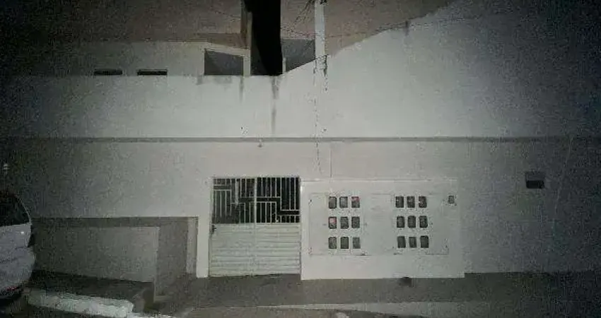 Oportunidade única em jatauba - pe | tipo: apartamento | negociação: venda online | situação: imóvel