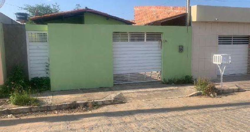 Oportunidade Única em SANTA CRUZ DO CAPIBARIBE - PE | Tipo: Casa | Negociação: Venda Online  | Situação: Imóvel