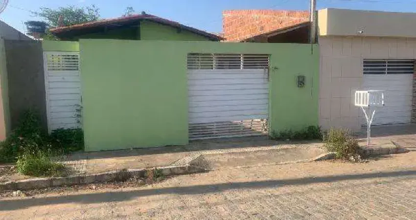 Oportunidade única em santa cruz do capibaribe - pe | tipo: casa | negociação: venda online | situação: imóvel