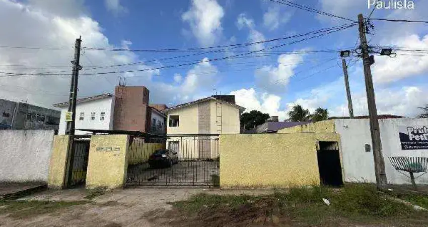 Oportunidade Única em PAULISTA - PE | Tipo: Casa | Negociação: Venda Direta Online  | Situação: Imóvel