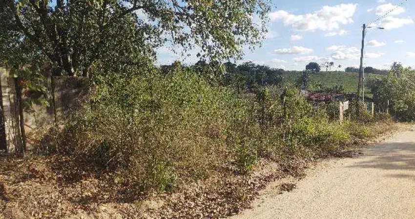 Oportunidade única em lagoa do carro - pe | tipo: terreno | negociação: venda online | situação: imóvel