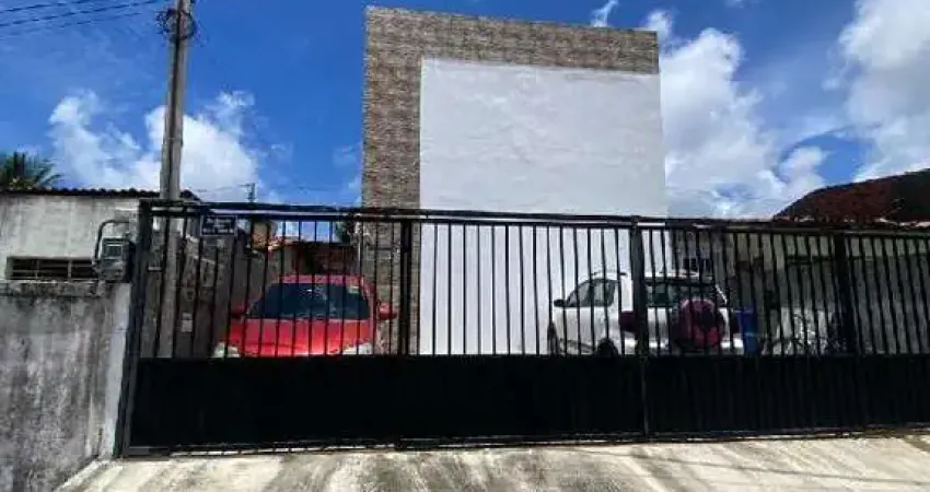 Oportunidade Única em PAULISTA - PE | Tipo: Apartamento | Negociação: Venda Direta Online  | Situação: Imóvel