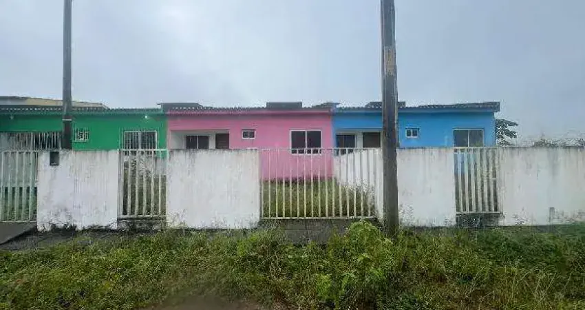 Oportunidade única em gloria do goita - pe | tipo: casa | negociação: venda online | situação: imóvel