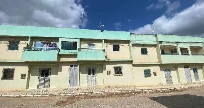 Oportunidade única em gloria do goita - pe | tipo: apartamento | negociação: venda online | situação: imóvel