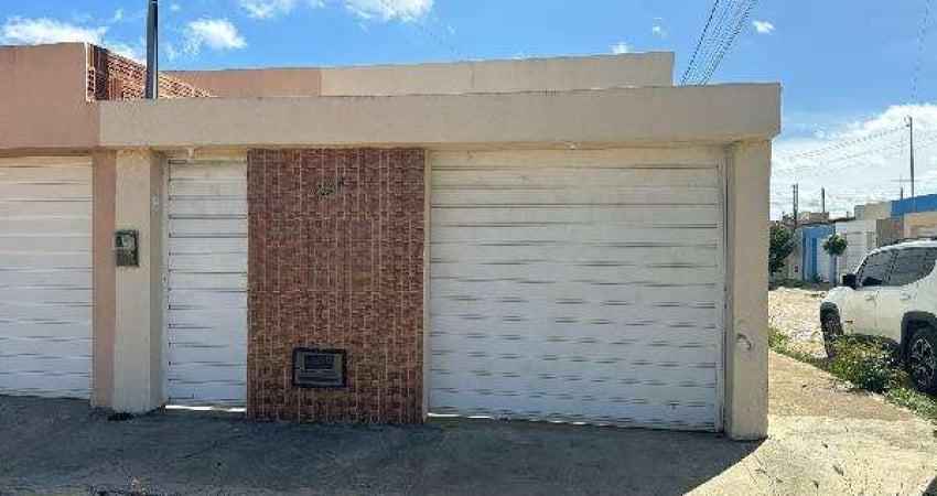 Oportunidade Única em SANTA CRUZ DO CAPIBARIBE - PE | Tipo: Casa | Negociação: Venda Direta Online  | Situação: Imóvel