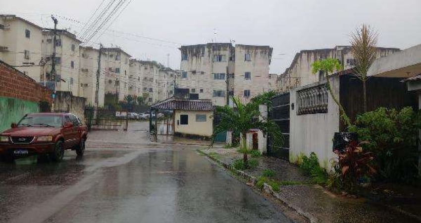 Oportunidade Única em JABOATAO DOS GUARARAPES - PE | Tipo: Apartamento | Negociação: Venda Direta Online  | Situação: Imóvel