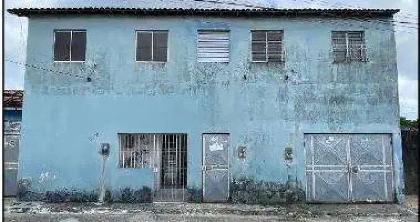 Oportunidade única em abreu e lima - pe | tipo: casa | negociação: venda direta online | situação: imóvel
