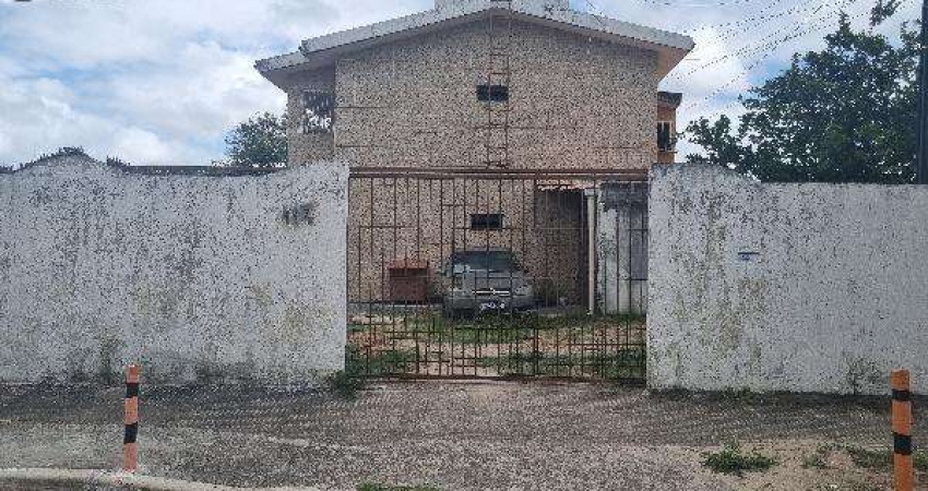 Oportunidade Única em PAULISTA - PE | Tipo: Apartamento | Negociação: Venda Online  | Situação: Imóvel