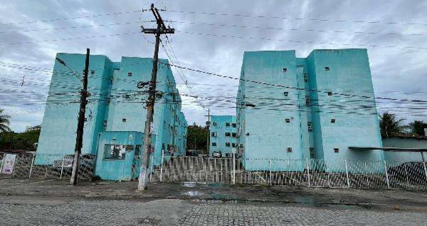 Oportunidade Única em IGARASSU - PE | Tipo: Apartamento | Negociação: Venda Online  | Situação: Imóvel
