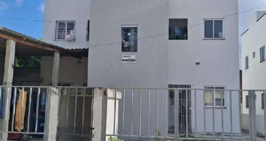 Oportunidade Única em IGARASSU - PE | Tipo: Apartamento | Negociação: Venda Online  | Situação: Imóvel